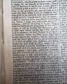 Much on the Hutchinson letters & the troubles in America... - Image 9