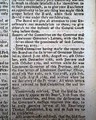 Much on the Hutchinson letters & the troubles in America... - Image 11