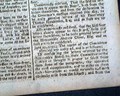 Much on the Hutchinson letters & the troubles in America... - Image 12