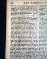Much on the Hutchinson letters & the troubles in America... - Image 13
