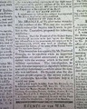 The War of 1812 comes to Buffalo... - Image 4