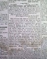 The War of 1812 comes to Buffalo... - Image 5