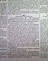 The War of 1812 comes to Buffalo... - Image 6