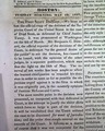 More reporting on the historic Dred Scott Decision of the Supreme Court... - Image 4