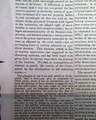 More reporting on the historic Dred Scott Decision of the Supreme Court... - Image 5