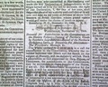 From Charleston just before the outbreak of war... - Image 1