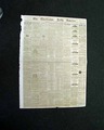 From Charleston just before the outbreak of war... - Image 2