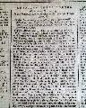 Proclamations by General Howe... - Image 3