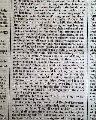 Proclamations by General Howe... - Image 4