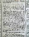 Proclamations by General Howe... - Image 6