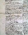 "Confederate States of America"...   Signed by Braxton Bragg...   - Image 3