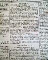 "Confederate States of America"...   Signed by Braxton Bragg...   - Image 5