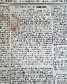 "Confederate States of America"...   Signed by Braxton Bragg...   - Image 6