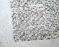 "Confederate States of America"...   Signed by Braxton Bragg...   - Image 8