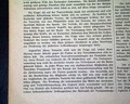 Jewish newspaper from pre-WWII Germany... - Image 4