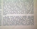 Jewish newspaper from pre-WWII Germany... - Image 6