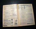 Jewish newspaper from pre-WWII Germany... - Image 8