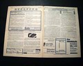 Jewish newspaper from pre-WWII Germany... - Image 9