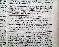Capture of the fort at St. John's... - Image 6