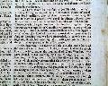 Capture of the fort at St. John's... - Image 9