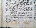 Capture of the fort at St. John's... - Image 13