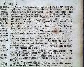 Capture of the fort at St. John's... - Image 14