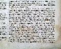 Capture of the fort at St. John's... - Image 16