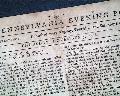 Treatment of American prisoners in prison ships... - Image 1