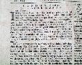 Treatment of American prisoners in prison ships... - Image 3