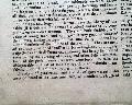 Treatment of American prisoners in prison ships... - Image 5