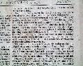 Treatment of American prisoners in prison ships... - Image 6