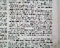 Treatment of American prisoners in prison ships... - Image 7