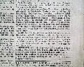 Treatment of American prisoners in prison ships... - Image 8