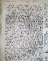 Treatment of American prisoners in prison ships... - Image 9
