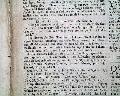 Treatment of American prisoners in prison ships... - Image 10