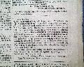 Treatment of American prisoners in prison ships... - Image 11