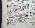 Treatment of American prisoners in prison ships... - Image 12