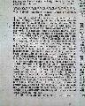 House of Commons wants to end the Revolutionary War... - Image 3