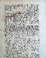 House of Commons wants to end the Revolutionary War... - Image 4