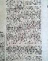 House of Commons wants to end the Revolutionary War... - Image 5
