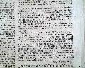 House of Commons wants to end the Revolutionary War... - Image 6
