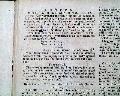 House of Commons wants to end the Revolutionary War... - Image 7