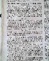 House of Commons wants to end the Revolutionary War... - Image 8