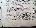 House of Commons wants to end the Revolutionary War... - Image 9