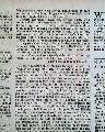 House of Commons wants to end the Revolutionary War... - Image 10