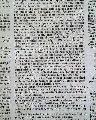 House of Commons wants to end the Revolutionary War... - Image 11