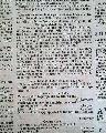 House of Commons wants to end the Revolutionary War... - Image 12