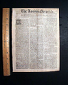 Seizure of John Hancock's ship & the troubles which followed... - Image 2