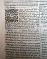 Seizure of John Hancock's ship & the troubles which followed... - Image 3