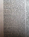 Seizure of John Hancock's ship & the troubles which followed... - Image 4